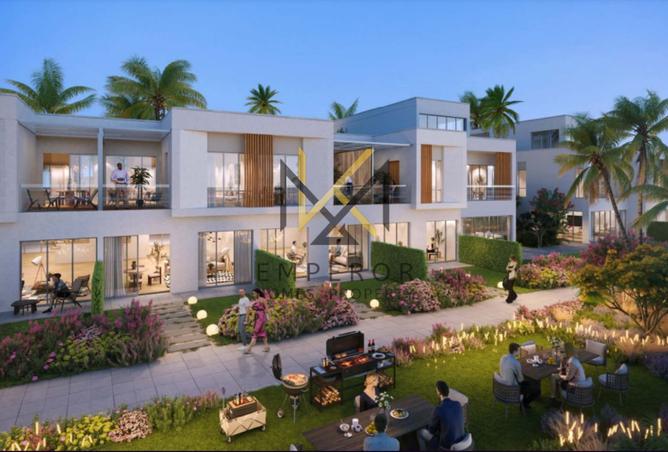 57360777 - Property Image 3