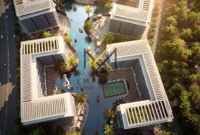 57360777 - صورة العقار 2