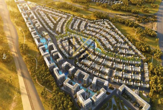 57360777 - صورة العقار 3