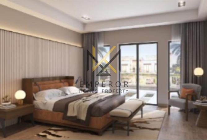 57360777 - Property Image 2