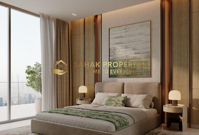 94025776 - Property Image 2