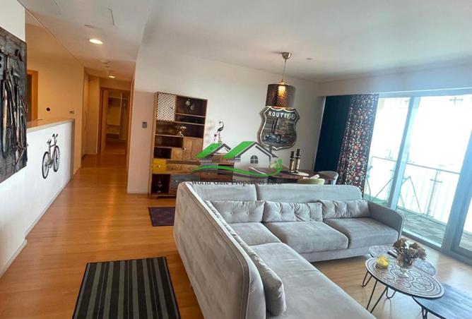 54925877 - صورة العقار 3