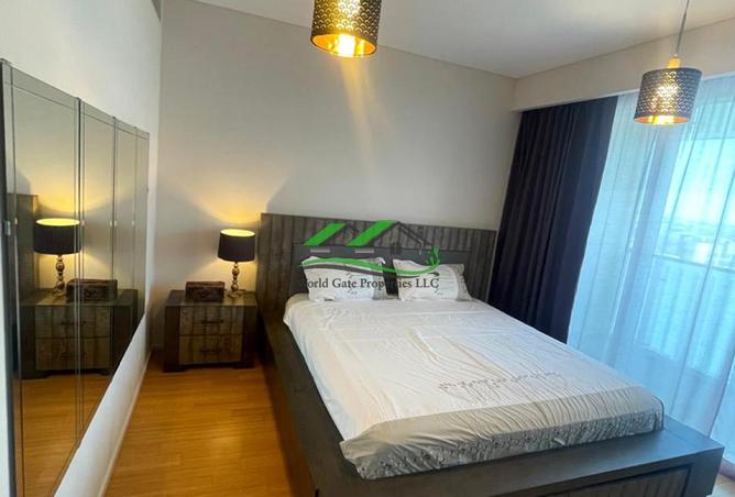 54925877 - صورة العقار 2