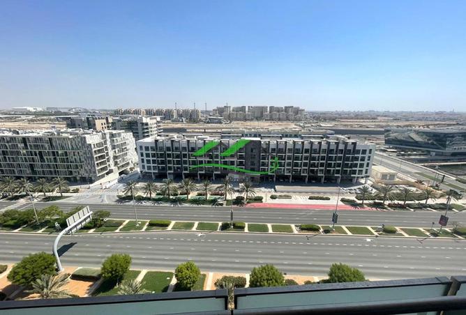 54925877 - الصورة الرئيسية للعقار