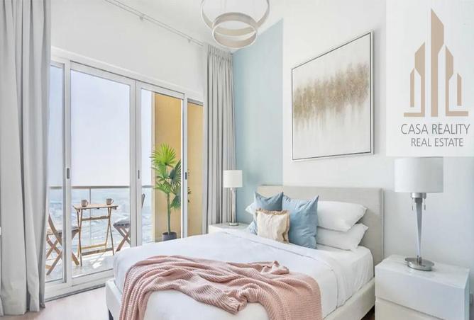 78209146 - Property Image 3