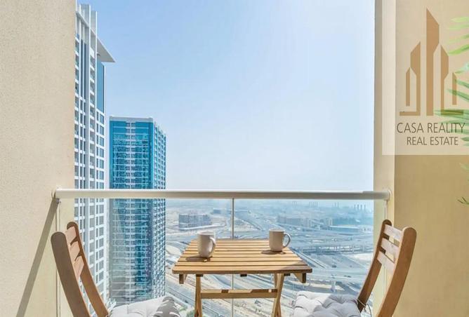 78209146 - Property Image 2