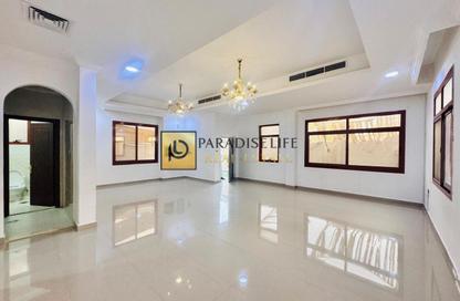 Villa - 4 Bedrooms - 4 Bathrooms for rent in Mirdif Villas - Mirdif - Dubai