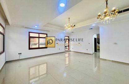 Villa - 4 Bedrooms - 4 Bathrooms for rent in Mirdif Villas - Mirdif - Dubai