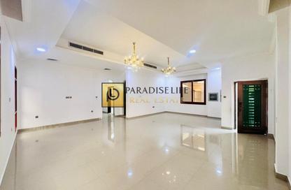 Villa - 4 Bedrooms - 4 Bathrooms for rent in Mirdif Villas - Mirdif - Dubai