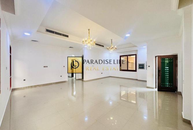 130666426 - Property Image 2