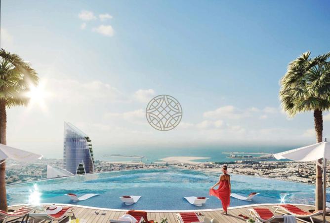 76586689 - صورة العقار 2