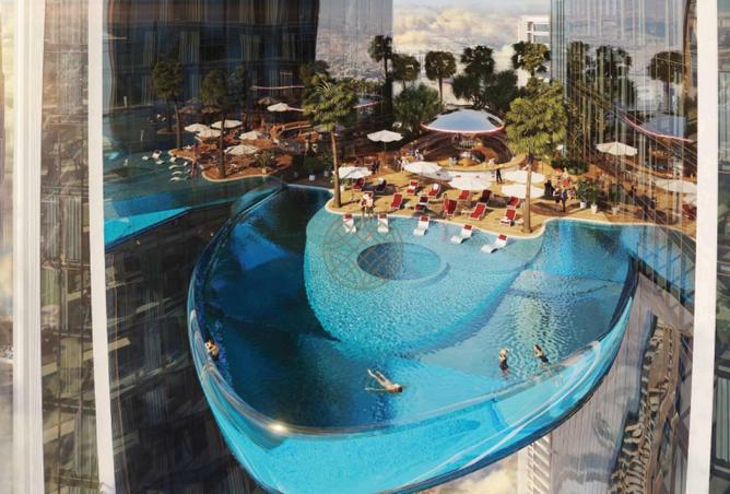 76586689 - صورة العقار 3