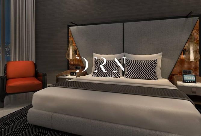 16071962 - صورة العقار 2