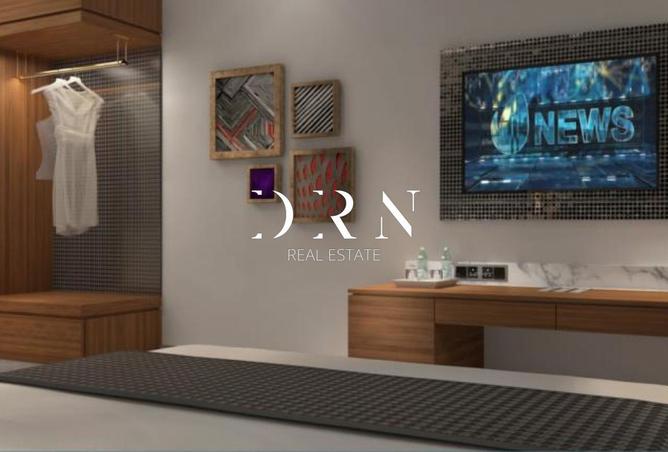 16071962 - صورة العقار 3