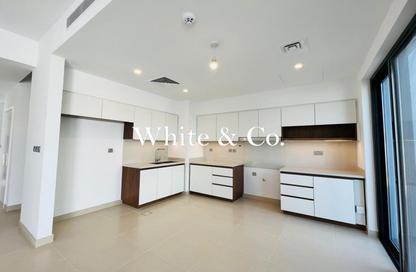 Villa - 4 Bedrooms - 4 Bathrooms for rent in Camelia 2 - Camelia - Arabian Ranches 2 - Dubai Villa - 4 Bedrooms - 4 Bathrooms for rent in Camelia 2 - Camelia - Arabian Ranches 2 - Dubai