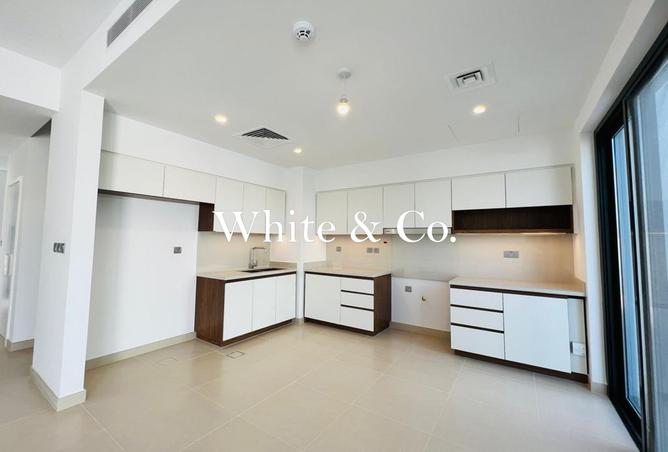 131105350 - Property Main Image