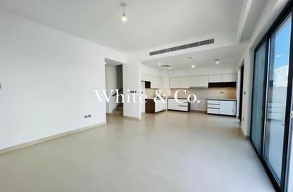 Villa - 4 Bedrooms - 4 Bathrooms for rent in Camelia 2 - Camelia - Arabian Ranches 2 - Dubai