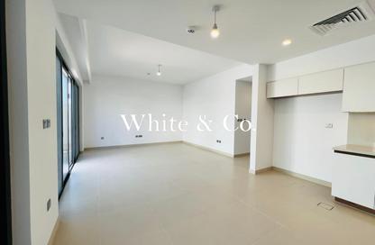 Villa - 4 Bedrooms - 4 Bathrooms for rent in Camelia 2 - Camelia - Arabian Ranches 2 - Dubai