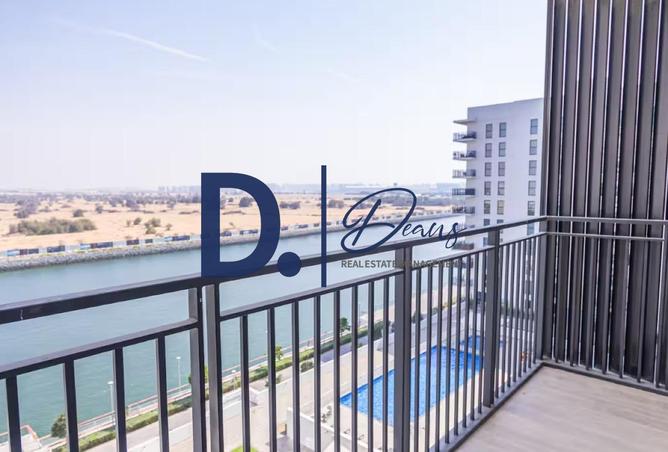 119044721 - Property Main Image
