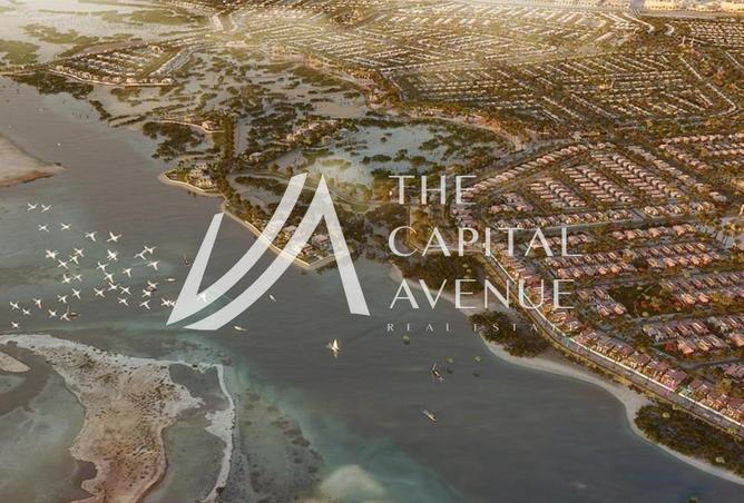 71119507 - Property Image 2