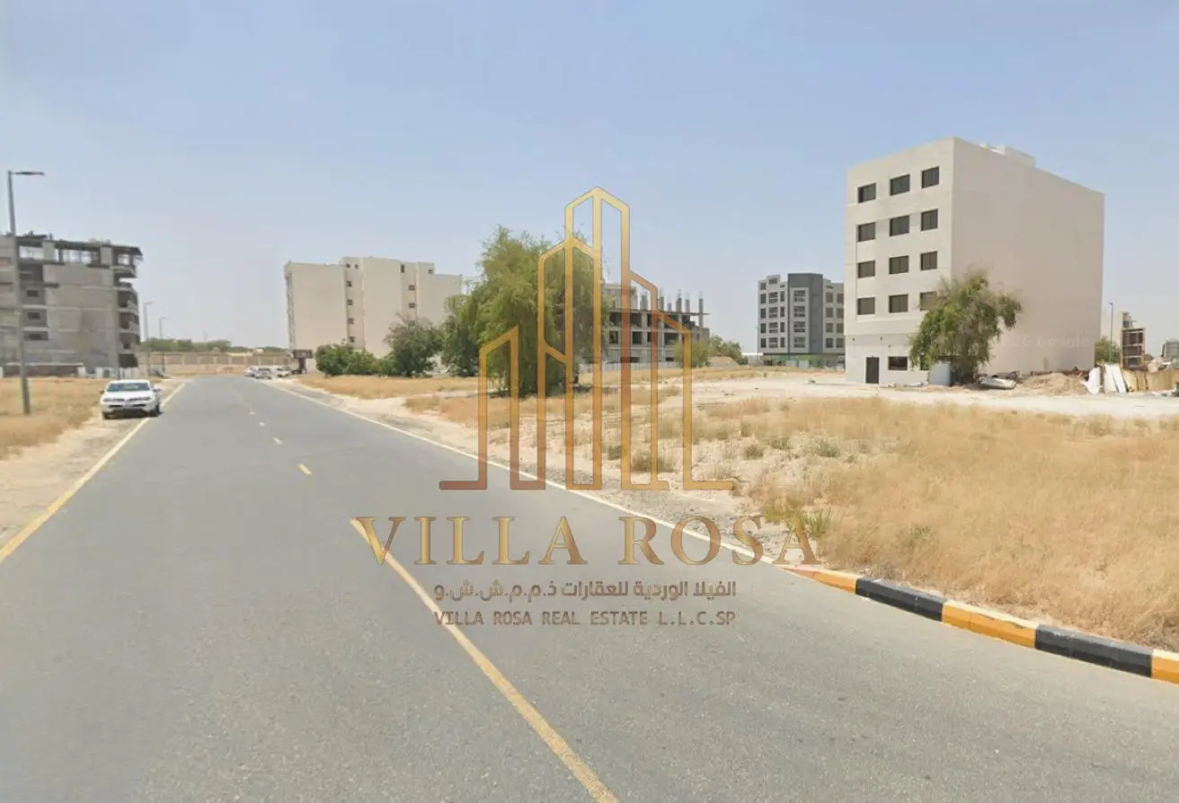 160969985 - Property Main Image