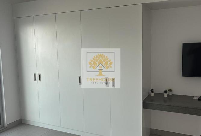 59744637 - صورة العقار 3