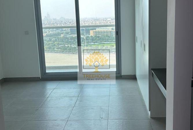 59744637 - الصورة الرئيسية للعقار