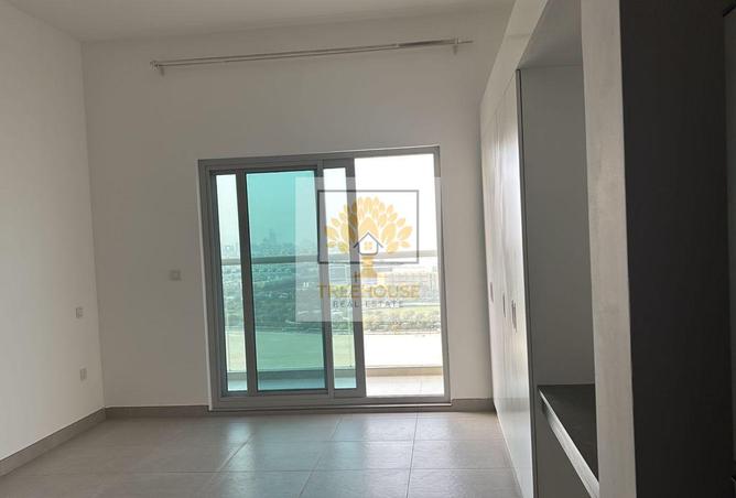 59744637 - صورة العقار 2