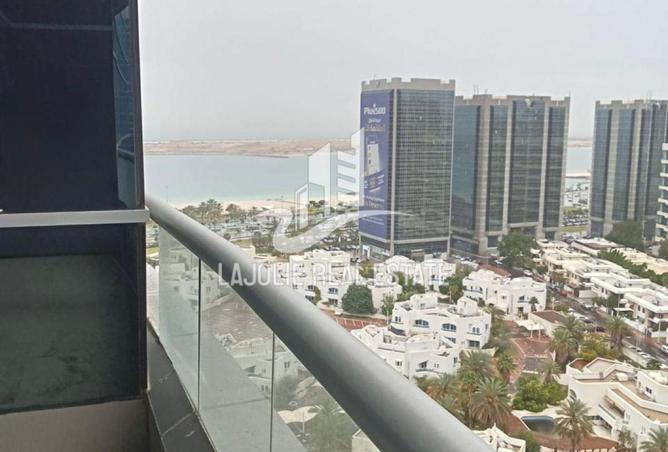 80679549 - صورة العقار 3