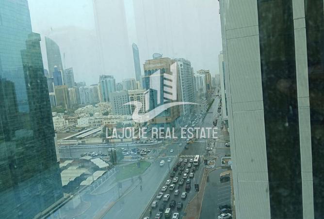 80679549 - صورة العقار 2