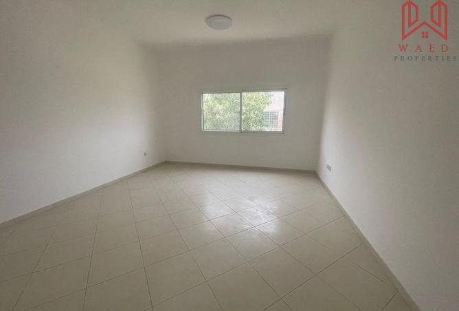 16310005 - Property Image 2