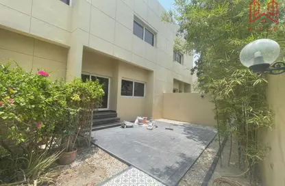 Villa - 5 Bedrooms - 6 Bathrooms for rent in Umm Suqeim 1 Villas - Umm Suqeim 1 - Umm Suqeim - Dubai
