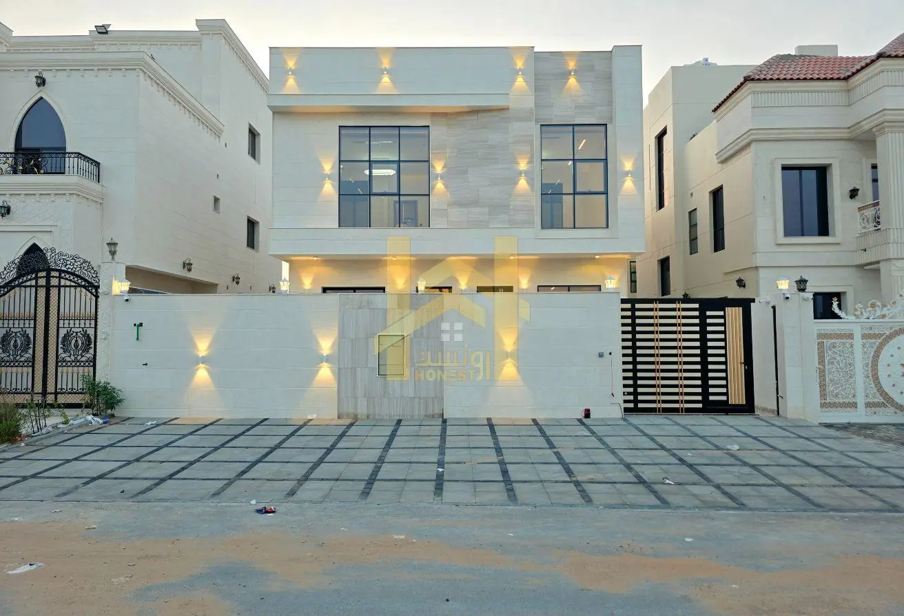 158703300 - Property Main Image