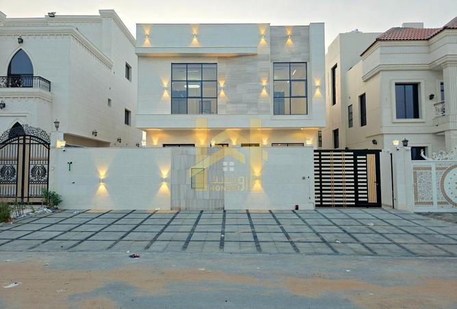 property-image
