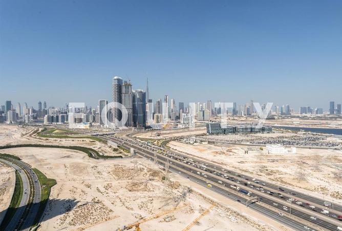 88759274 - Property Main Image