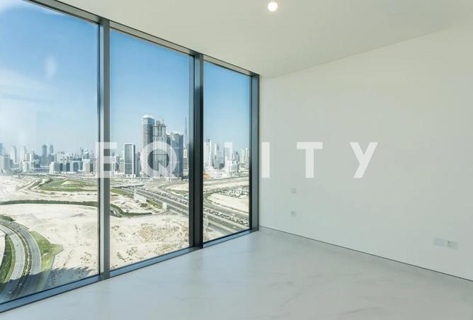 88759274 - Property Image 3