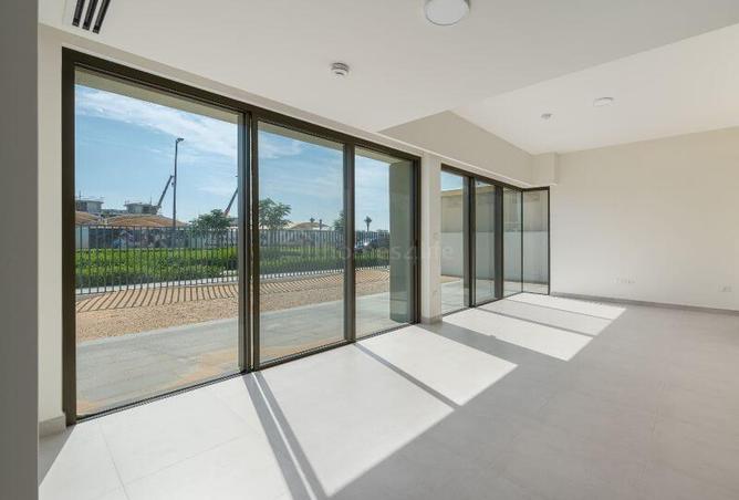 73115468 - صورة العقار 2