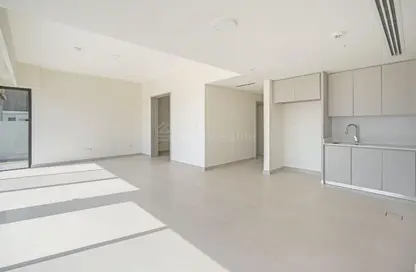 تاون هاوس - 4 غرف نوم - 4 حمامات للبيع في أورانيا - ذا فالي - دبي