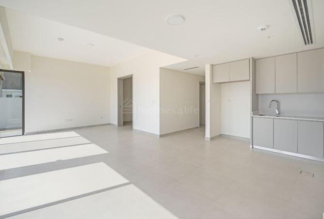 73115468 - الصورة الرئيسية للعقار