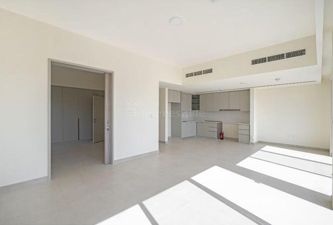 73115468 - صورة العقار 3