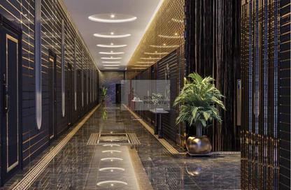 Apartment - 1 - 2 for sale in Empire Estates - Arjan - Dubai Apartment - 1 - 2 for sale in Empire Estates - Arjan - Dubai