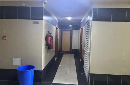Apartment - 2 - 2 for rent in Abu Shagara building - Abu shagara - Sharjah Apartment - 2 - 2 for rent in Abu Shagara building - Abu shagara - Sharjah