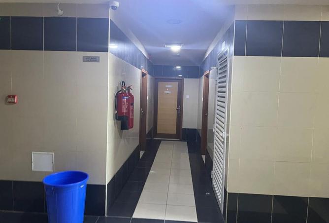 141018165 - Property Image 2