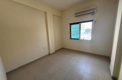 Apartment - 2 - 2 for rent in Abu Shagara building - Abu shagara - Sharjah
