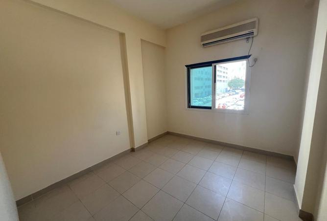 141018165 - Property Image 3