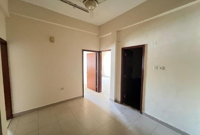 141018165 - Property Main Image