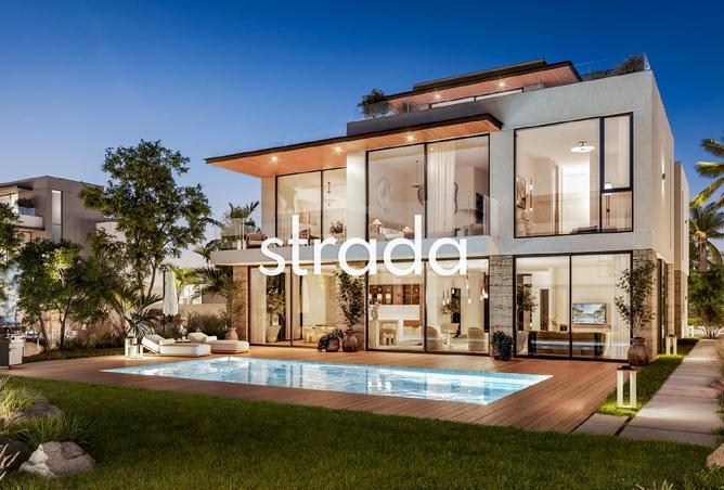 125167488 - Property Main Image