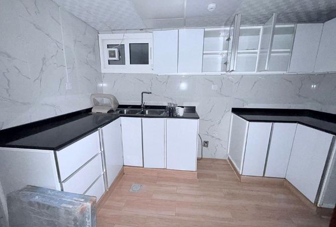 129278113 - Property Image 2