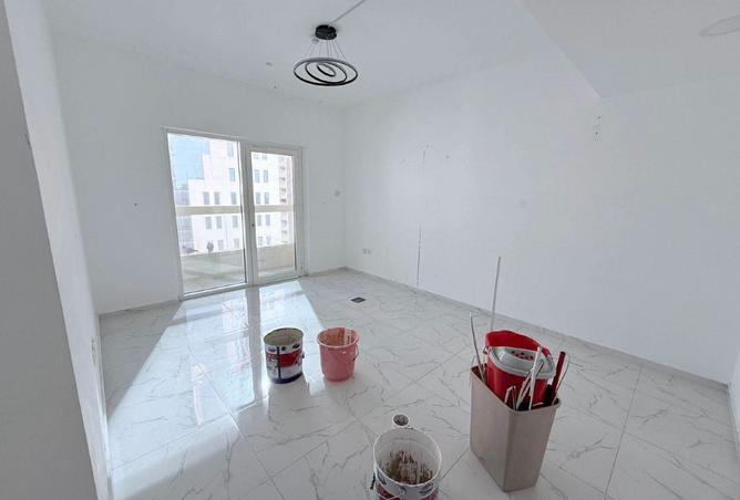 129278113 - Property Main Image