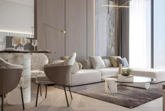 16164592 - الصورة الرئيسية للعقار